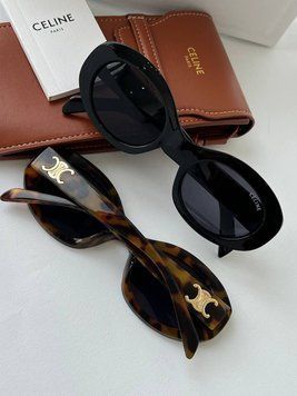 Очки Celine 796 фото