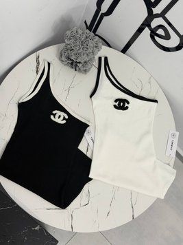 Сукня Chanel 2941.2 фото