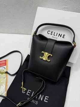 Сумка Celine 28919 фото