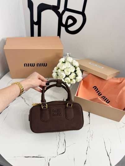 Купить Сумка Miu Miu 301.1 в интернет магазине iamSHOP