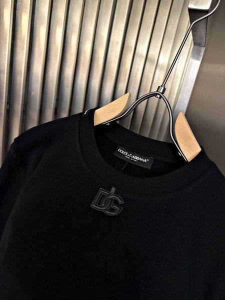 Dolce Gabbana футболка 330fns фото