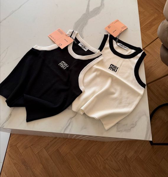 Майка Miu Miu 2652 фото