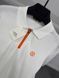 Футболка Hermes 2738 фото 3