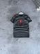 Футболка Ralph Lauren Polo 3064 фото 3