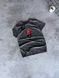 Футболка Ralph Lauren Polo 3064 фото 1