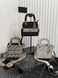 Сумка Christian Dior 92030 фото 1