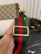 Сумка Gucci LUX 01027 фото 3