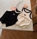 Майка Miu Miu 2652 фото 4