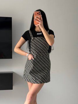 Комбінезон Dior  3031 фото