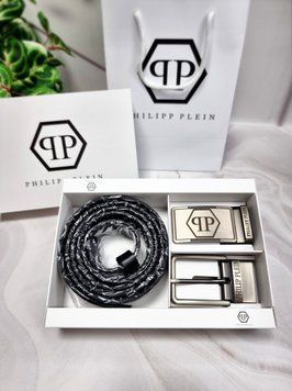 Подарочный комплект Philipp Plein 719 фото