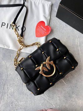 Сумка Pinko 4578 фото