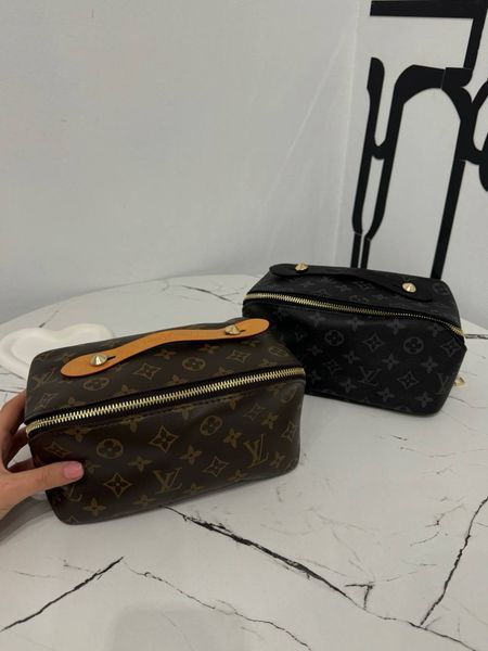 Косметичка Louis Vuitton 01028 фото