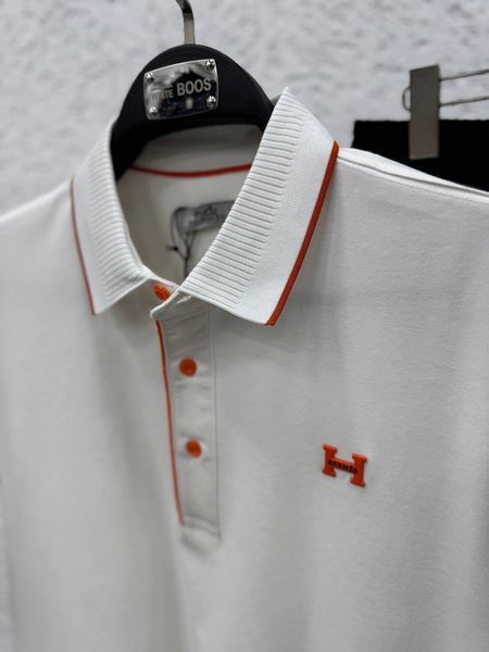 Костюм Hermes 3359 фото