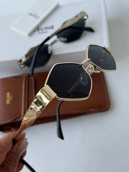 Очки Celine 797 фото