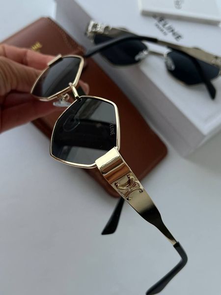 Очки Celine 797 фото