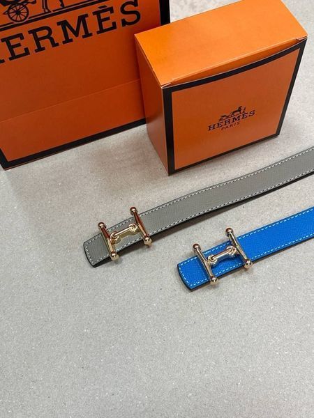 Ремінь Hermes 3200 фото