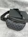 Чоловіча сумка Gucci 3375 фото 3