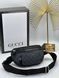 Чоловіча сумка Gucci 3375 фото 6
