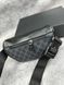 Чоловіча сумка Gucci 3375 фото 2