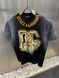 Dolce Gabbana футболка 311fns фото 3