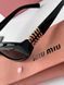 Окуляри Miu Miu 4702 фото 4